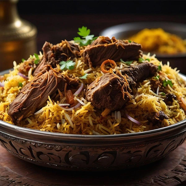 /lamb-biryani.webp