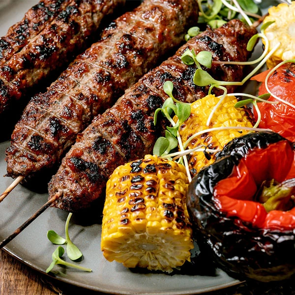 seekh-kebab.webp